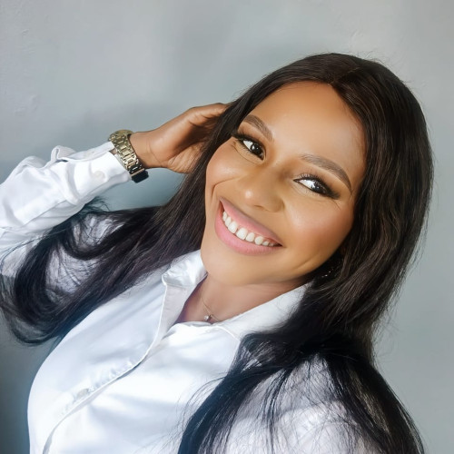 Osarugue  o. profile photo