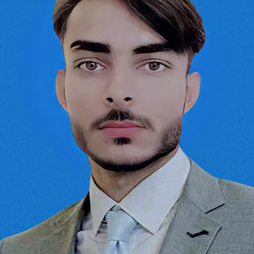 Rao A. profile photo