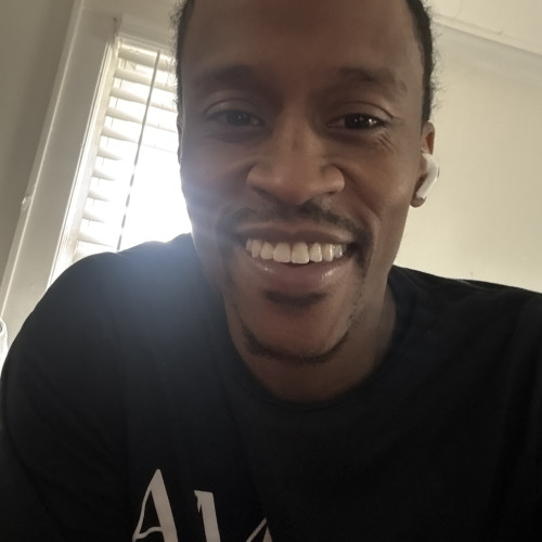 Mark T. profile photo