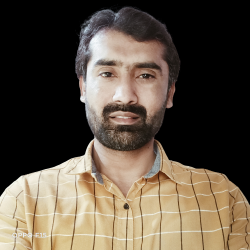 Waseem  A. profile photo