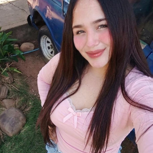 Aime R. profile photo
