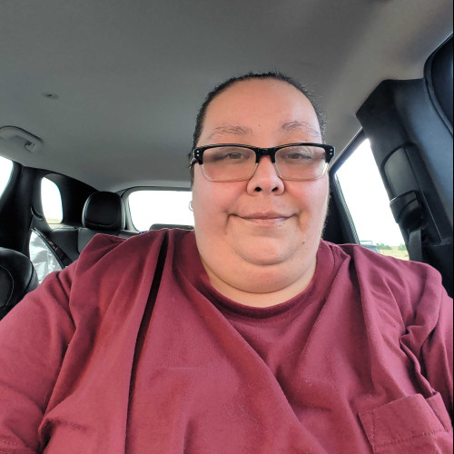 charlee S. profile photo