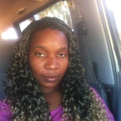 Kelly L. profile photo