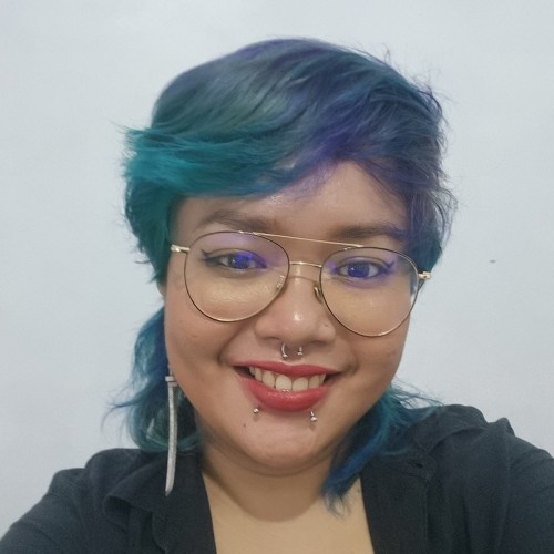 Shanen Keith  H.