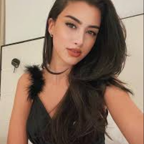Aida I.