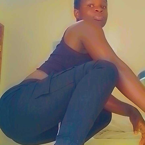 joy o.
