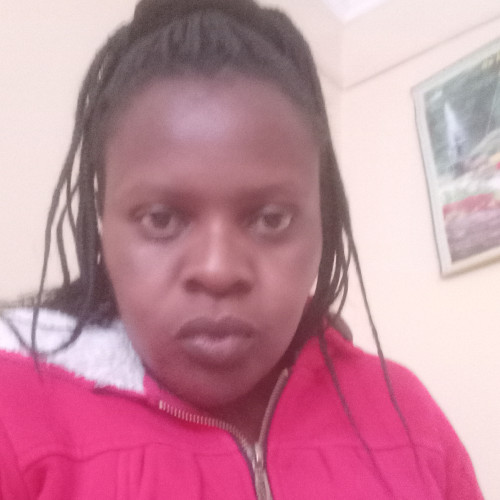 Viola k. profile photo