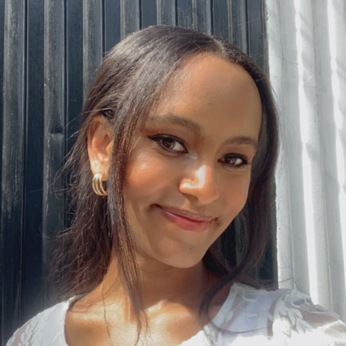 Nina B.