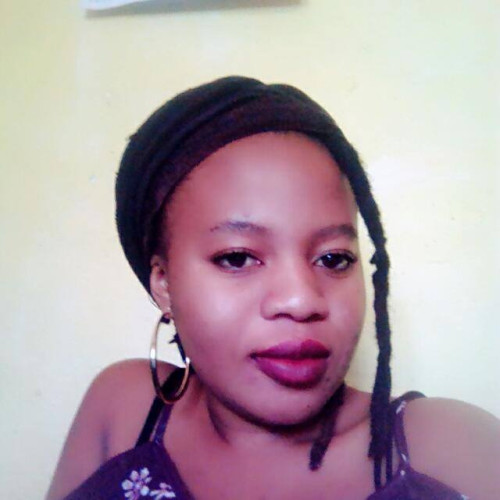 Thobeka M. profile photo