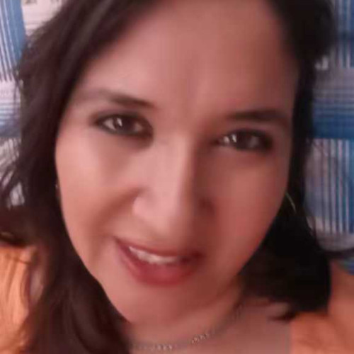 Patricia G. profile photo