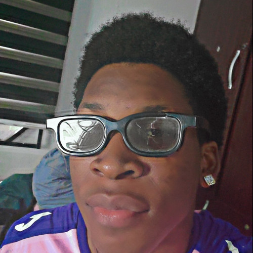 Prince E. profile photo