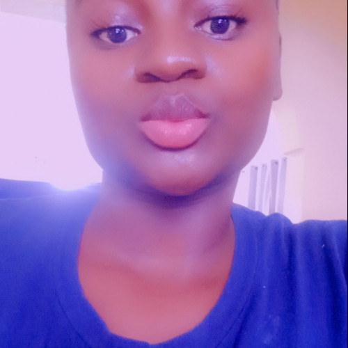 ShaNam S. profile photo