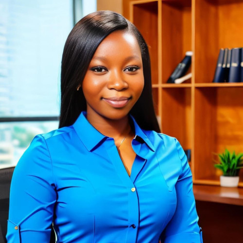 Deborah E. profile photo