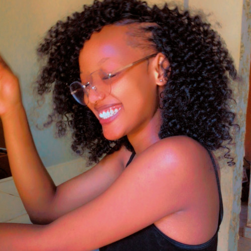Peshy M. profile photo