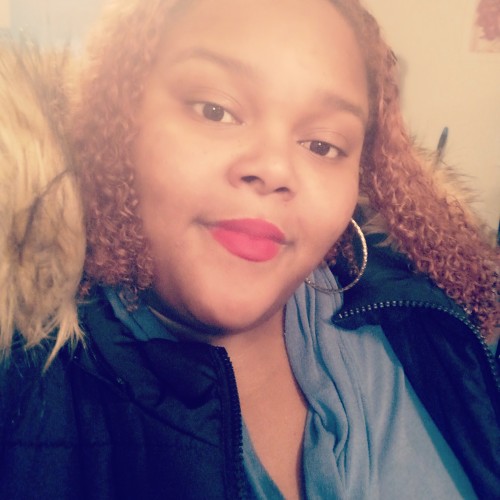 Natasha  R. profile photo