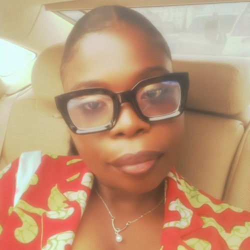 Doubra  P. profile photo