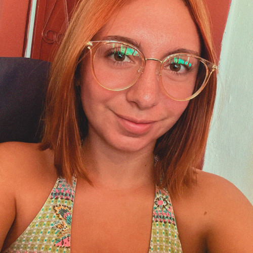 Mafer R. profile photo