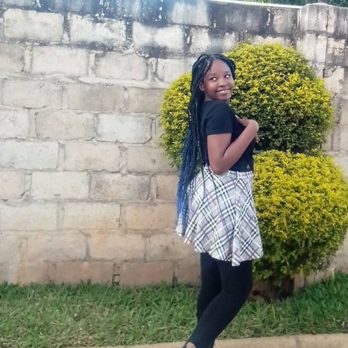 Mwelwa  C.