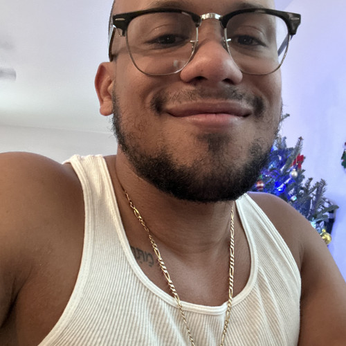 Matthew N. profile photo