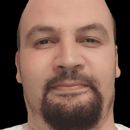 Badr K. profile photo