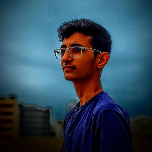 Hasnain  A. profile photo