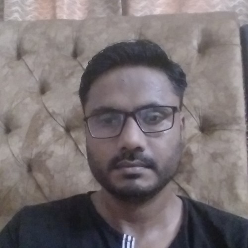 Nadeem.  T.