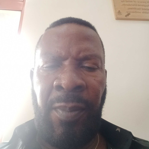 Prince O. profile photo