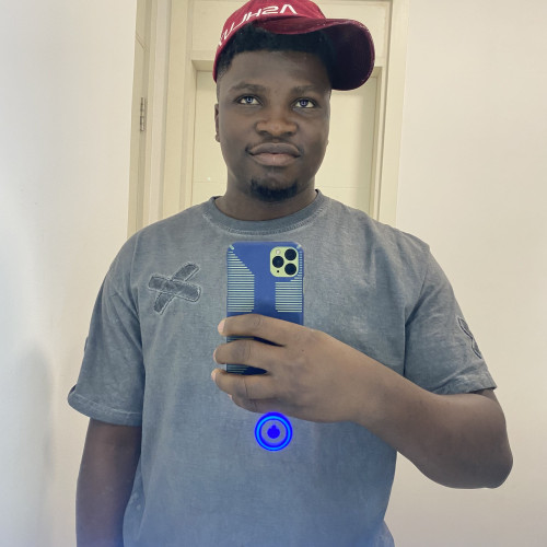 Emmanuel A.