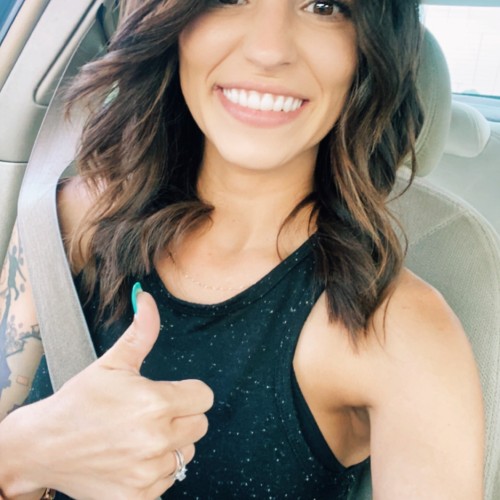 Gabrielle S.
