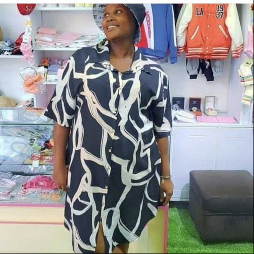 latifah R. profile photo