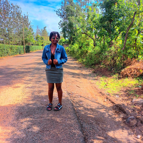 Dorcas D. profile photo