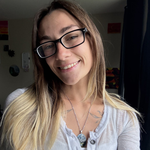 Jane B. profile photo