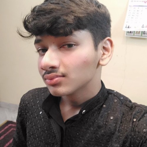 mohameed h.