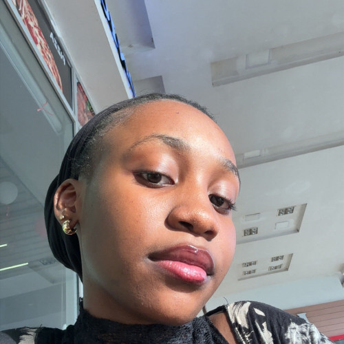 Vani A. profile photo