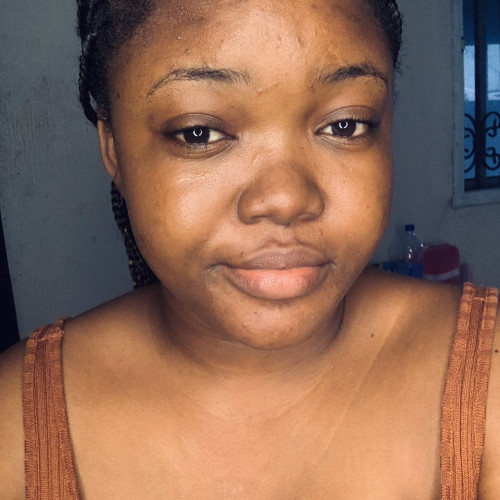 Juicy C. profile photo