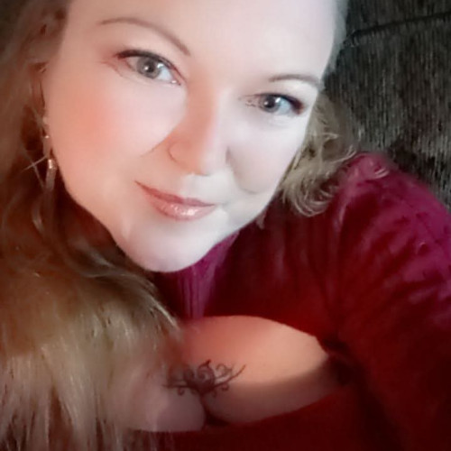 Lady C. profile photo