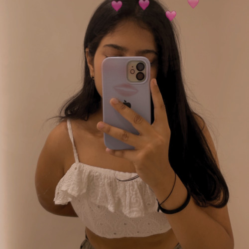 Karuna K. profile photo