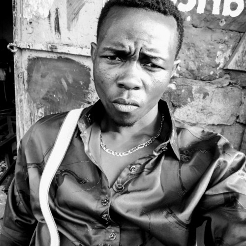 Raphael O. profile photo