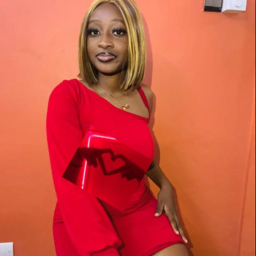 Corine  N. profile photo