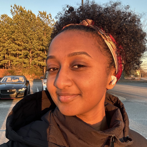 Marta w. profile photo