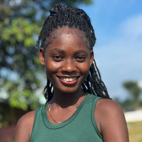 Obichi A. profile photo