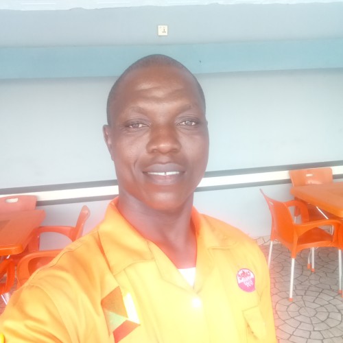 Tor F. profile photo