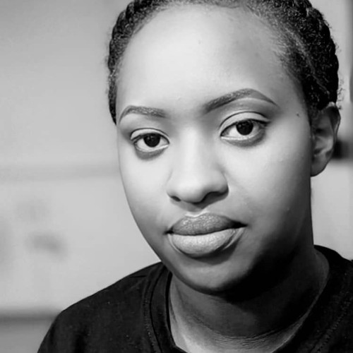 kundwa d. profile photo