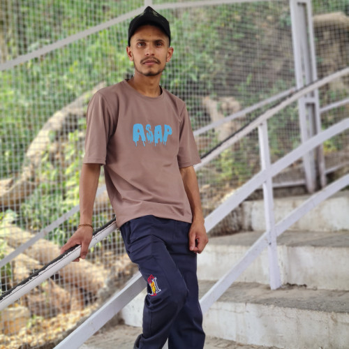 Anmol  V. profile photo