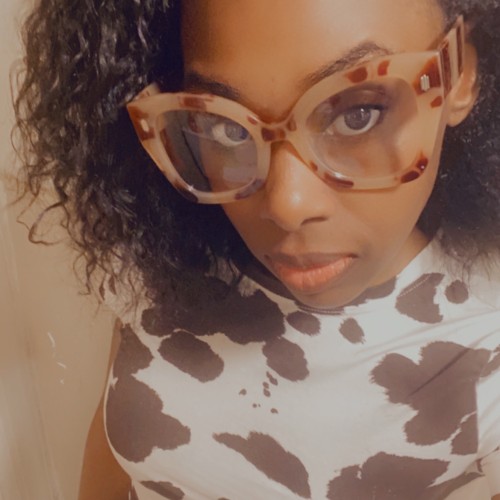 Shanice  W.