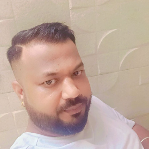 Vivek  S. profile photo