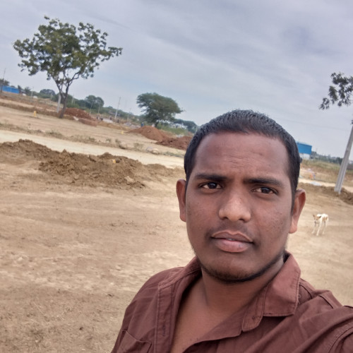 Nani Y. profile photo