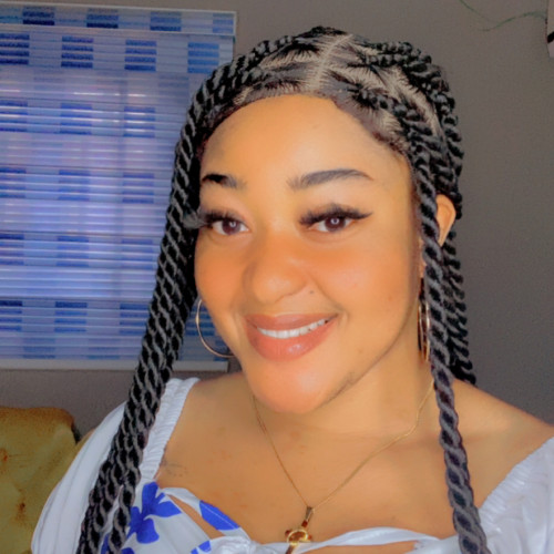 Princess O.