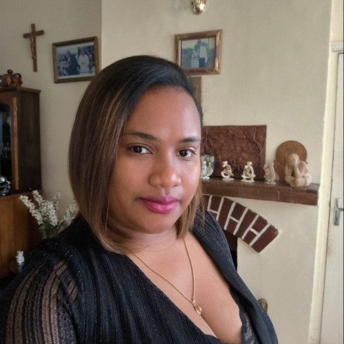 Florica Z. profile photo