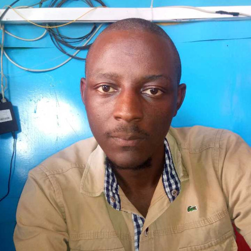 Jayson B. profile photo